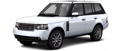 Крутилка Спидометра Land Rover Range Rover 
